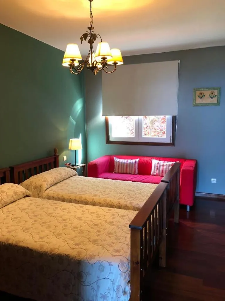 Villa Torres Los Llanos De Aridane 0*,  Spain